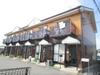 ティアラハイツ 築26年3ヶ月の賃貸物件