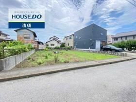 愛知県清須市上条１丁目