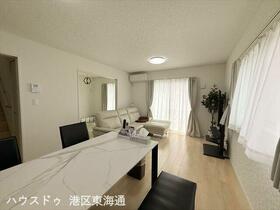 愛知県名古屋市港区小碓１丁目