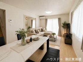愛知県名古屋市港区小碓１丁目