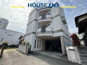 福岡県春日市春日原南町２丁目