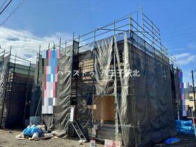 東京都八王子市大塚