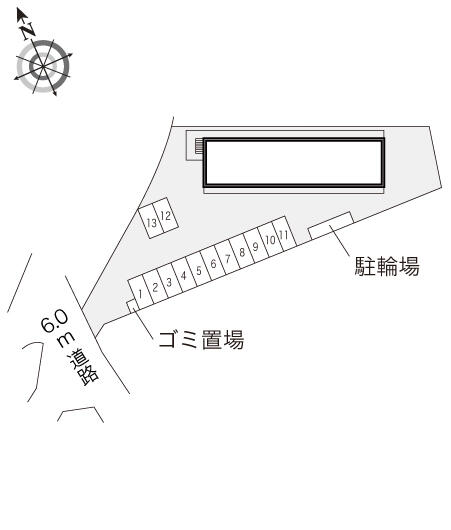 画像2:その他画像