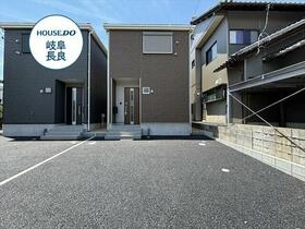 岐阜県岐阜市日光町５丁目
