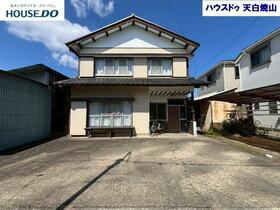 愛知県一宮市印田通４丁目