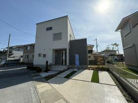 滋賀県彦根市東沼波町