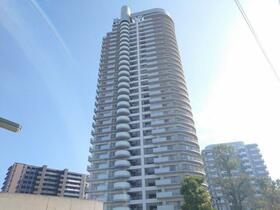 ツインタワー瀬戸大橋タワー３１　１８階