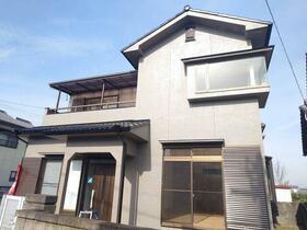 香川県丸亀市飯山町川原