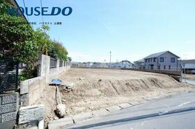 茨城県土浦市小岩田東２丁目