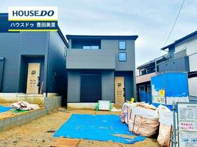 愛知県豊田市新町３丁目