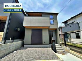 愛知県豊田市新町３丁目