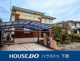 大分県佐伯市長島町２丁目