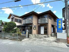 大阪府和泉市池田下町