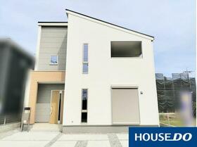 滋賀県長浜市平方町