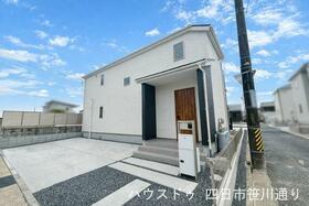 三重県鈴鹿市長太新町２丁目