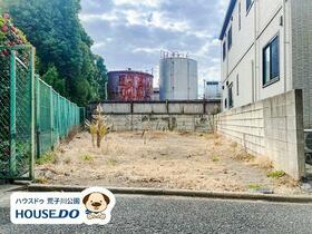 愛知県名古屋市港区正徳町１丁目