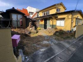 山梨県甲府市上石田２丁目