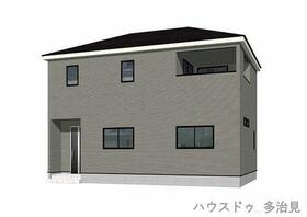 岐阜県多治見市平井町４丁目