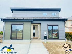 群馬県伊勢崎市宮子町