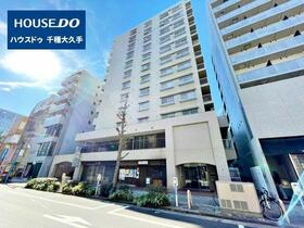 丸の内パークマンション