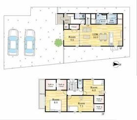 熊本県熊本市南区御幸笛田２丁目