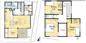 熊本県上益城郡益城町大字安永