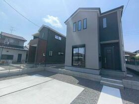 熊本県熊本市南区良町１丁目