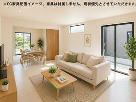熊本県熊本市南区良町１丁目