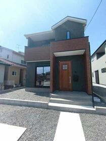 熊本県熊本市南区良町１丁目