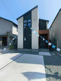 熊本県熊本市南区白藤１丁目