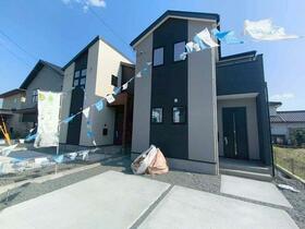 熊本県熊本市南区白藤１丁目