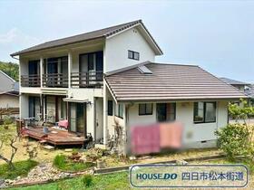 三重県四日市市西日野町