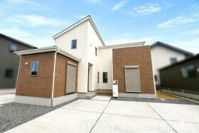 三重県鈴鹿市長太新町２丁目