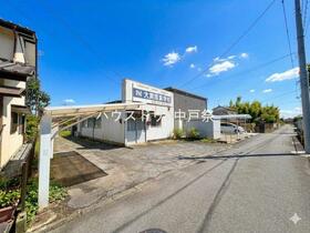 栃木県宇都宮市宝木本町