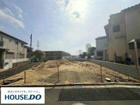 大阪府枚方市小倉東町