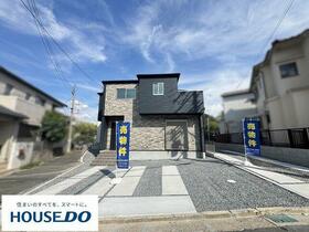 大阪府枚方市小倉東町