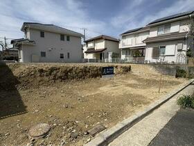 兵庫県神戸市西区樫野台６丁目