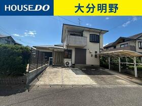 大分県大分市大字猪野