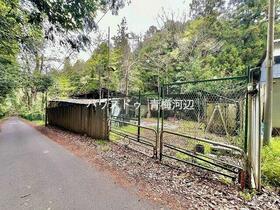 東京都青梅市長淵１丁目