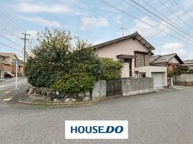 愛知県知多郡東浦町大字森岡字濁池