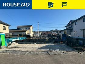 大分県大分市ふじが丘南３丁目