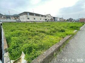 兵庫県相生市那波野２丁目