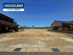 愛知県豊田市渡刈町上郷中