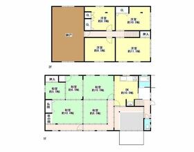 石川県白山市吉野