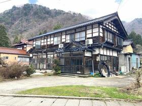 石川県白山市吉野