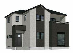 熊本県熊本市東区新南部２丁目