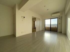 長野県上田市常入１丁目