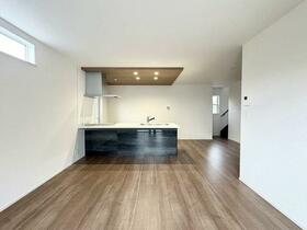 福岡県太宰府市石坂２丁目