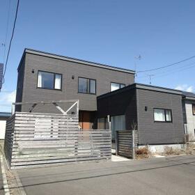 北海道苫小牧市拓勇西町２丁目
