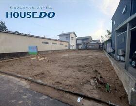 福井県福井市加茂河原２丁目